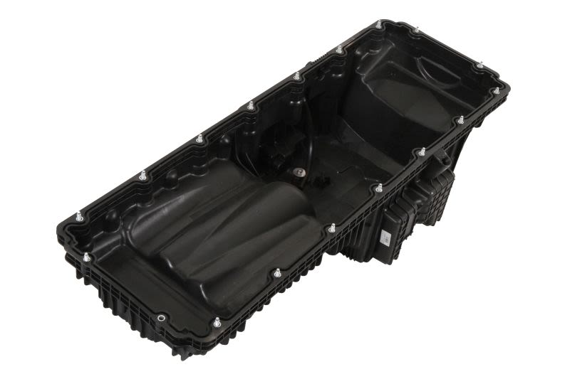 Miska olejowa ENGITECH ENT040012