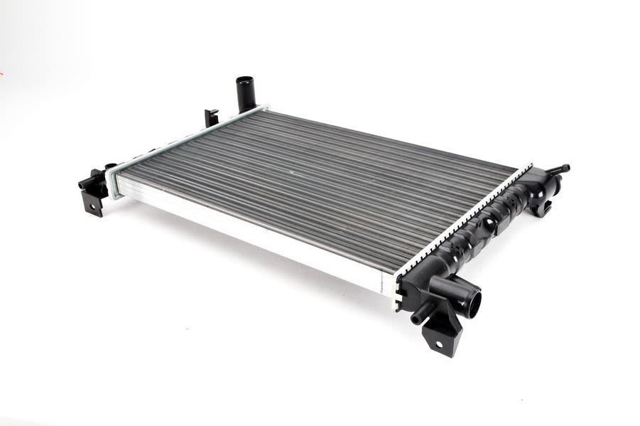 Chłodnica THERMOTEC D7G025TT