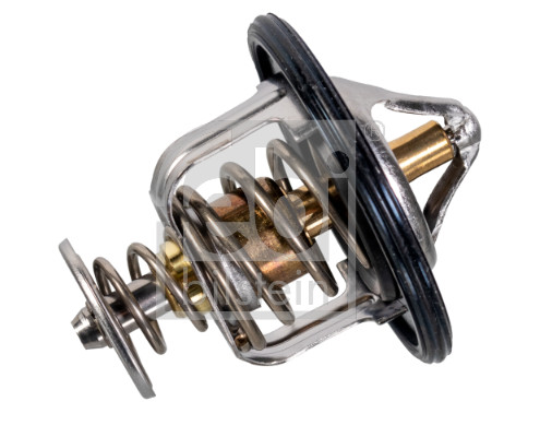 Termostat, środek chłodzący FEBI BILSTEIN 107701