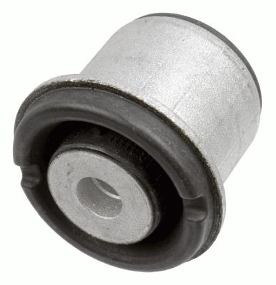 Tuleja wahacza LEMFÖRDER 37481 01