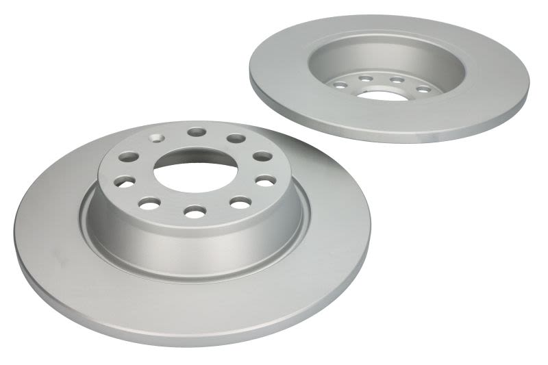 Tarcza hamulcowa FERODO DDF1306C