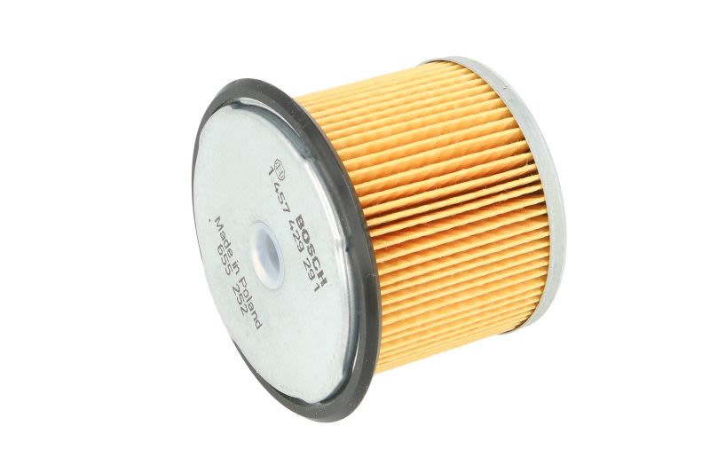 Filtr paliwa BOSCH 1 457 429 291
