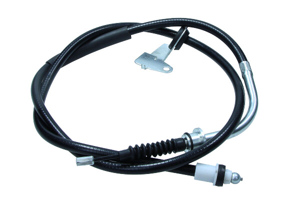 Cięgło, hamulec postojowy MAXGEAR 32-1402
