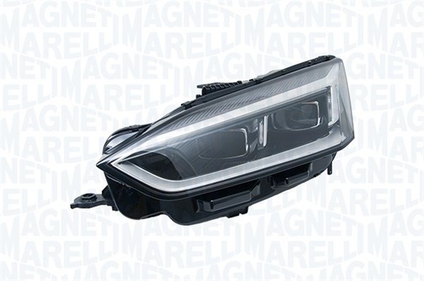 Reflektor MAGNETI MARELLI 711451000278