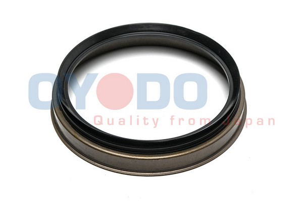 OYODO 30P2005-OYO