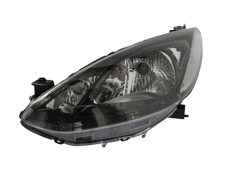 Reflektor ABAKUS 216-1156L-LDEM2