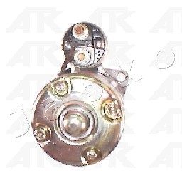 Rozrusznik JAPKO 3M1601