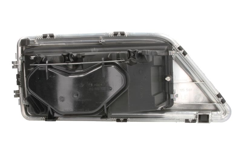 Reflektor MAGNETI MARELLI 710301160001