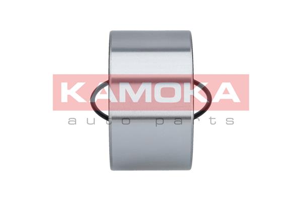 Zestaw łożysk koła KAMOKA 5600068