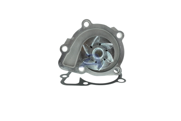 Pompa wody AISIN WPY-036