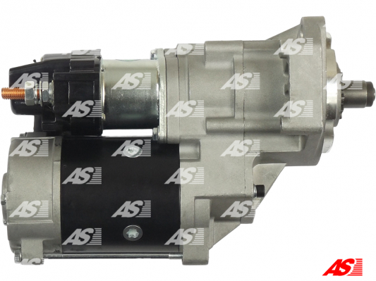 Rozrusznik AS-PL S9164