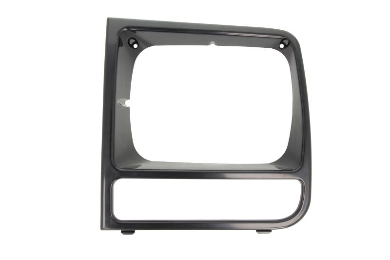 Rama, reflektor BLIC 6502-07-3203997P