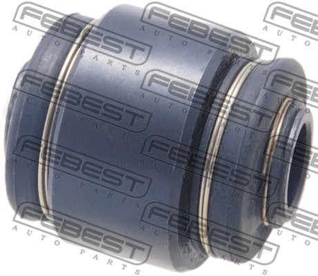 Tuleja wahacza FEBEST FDAB-032Z