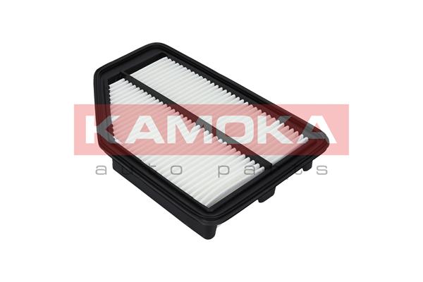 Filtr powietrza KAMOKA F225801