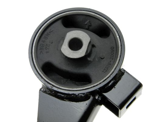 Poduszka silnika NTY ZPS-TY-067