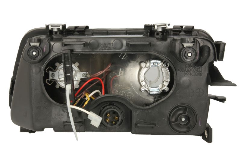 Reflektor TYC 20-5039-08-2