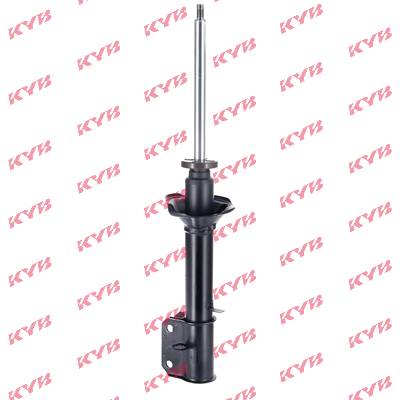 Amortyzator KYB 632089