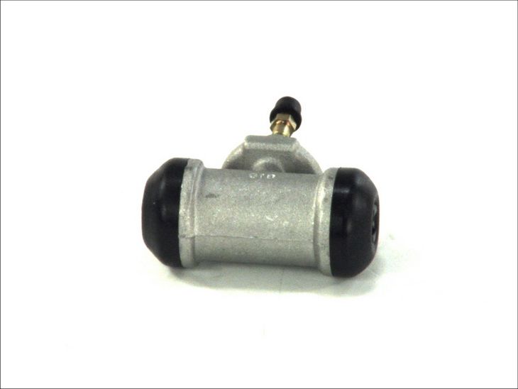 Cylinderek ABE C51021ABE