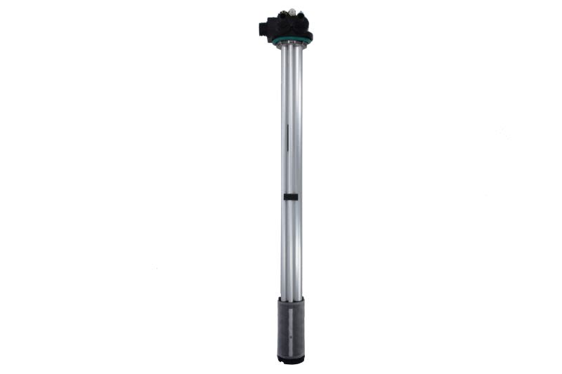 Czujnik poziomu paliwa DT SPARE PARTS 3.23005