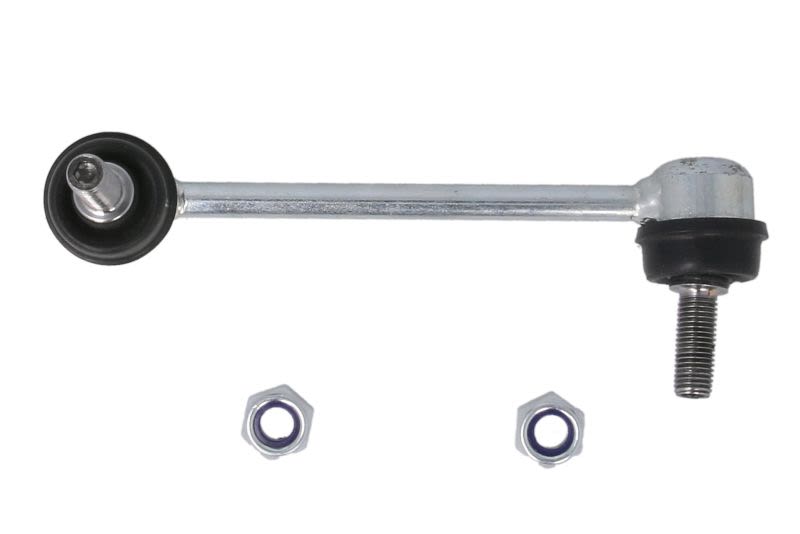 Łącznik stabilizatora MOOG HO-LS-10122