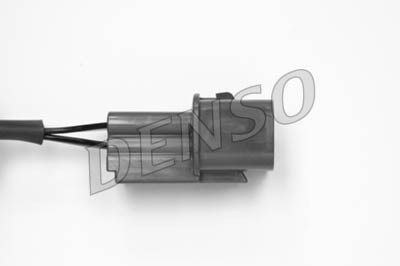 Sonda lambda DENSO DOX-0342