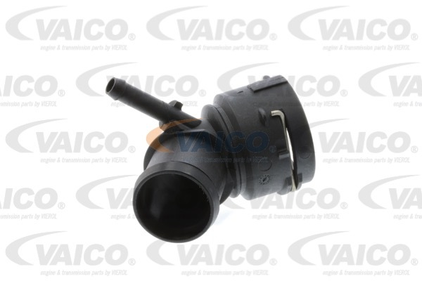 Króciec układu chłodzenia VAICO V10-9738