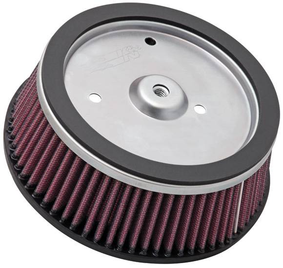 Filtr powietrza K&N FILTERS HD-0800