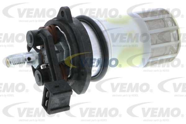Pompa paliwa VEMO V10-09-0832