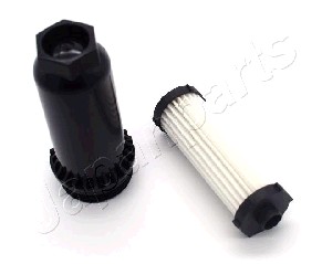 Filtr automatycznej skrzyni biegów JAPANPARTS FT078