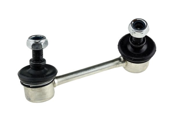Łącznik stabilizatora NTY ZLT-TY-088