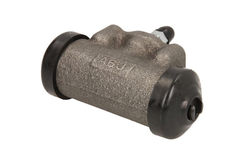 Cylinderek ABE C56004ABE