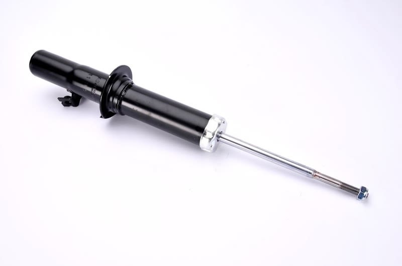 Amortyzator MAGNUM TECHNOLOGY AG4028MT