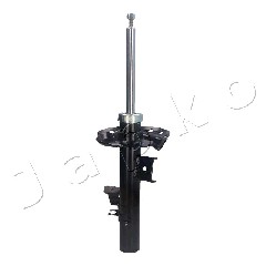 Amortyzator JAPKO MJ00603