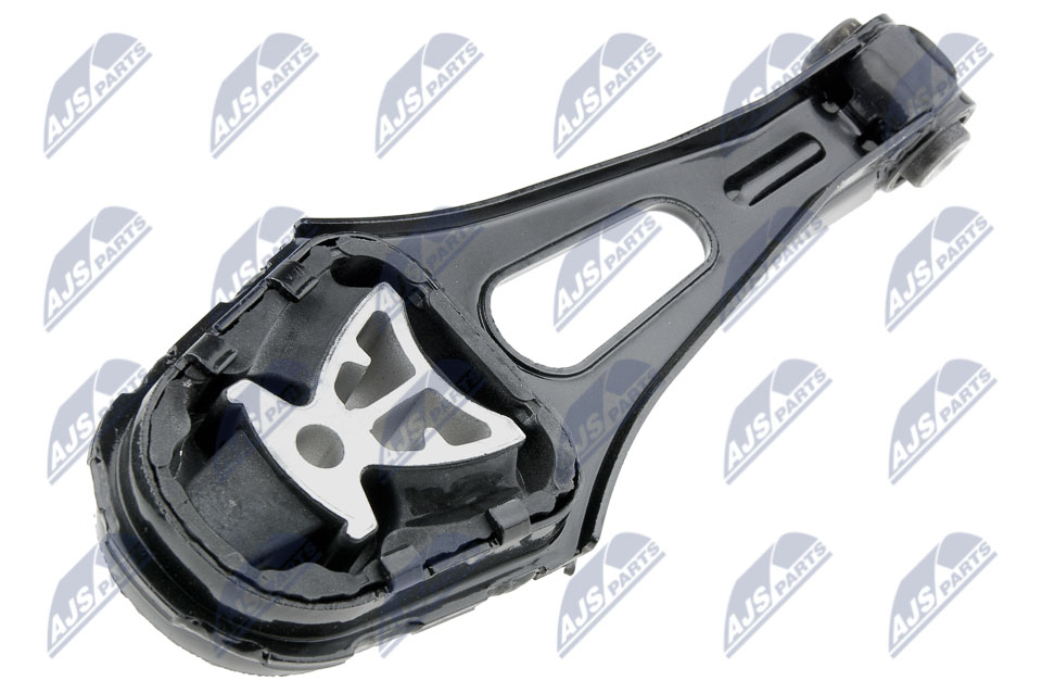 Zamek drzwi NTY EZC-NS-040