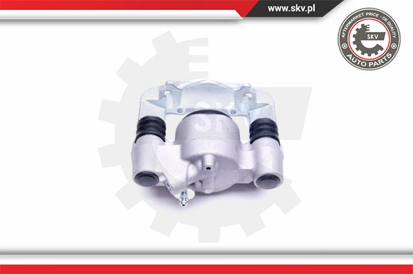 Zacisk hamulca ESEN SKV 45SKV302