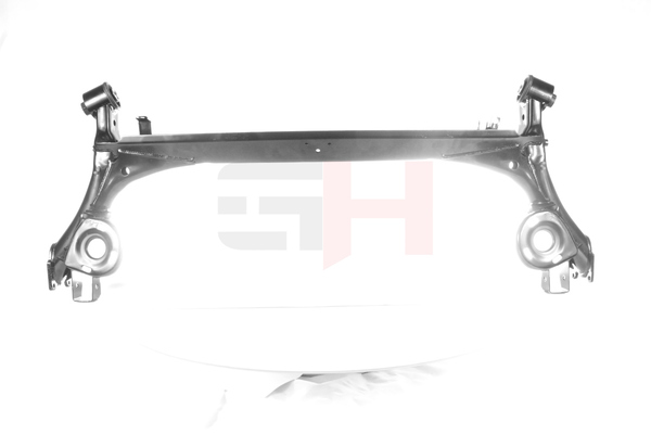Korpus osi GH GH-594778
