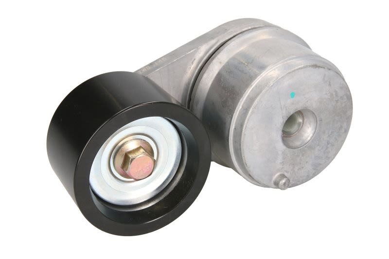 Napinacz paska BTA B05-AG-030