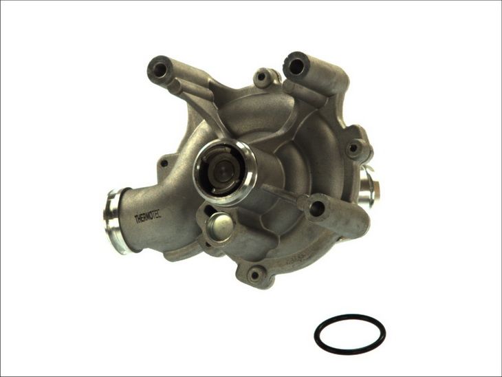 Pompa wody THERMOTEC D1B033TT