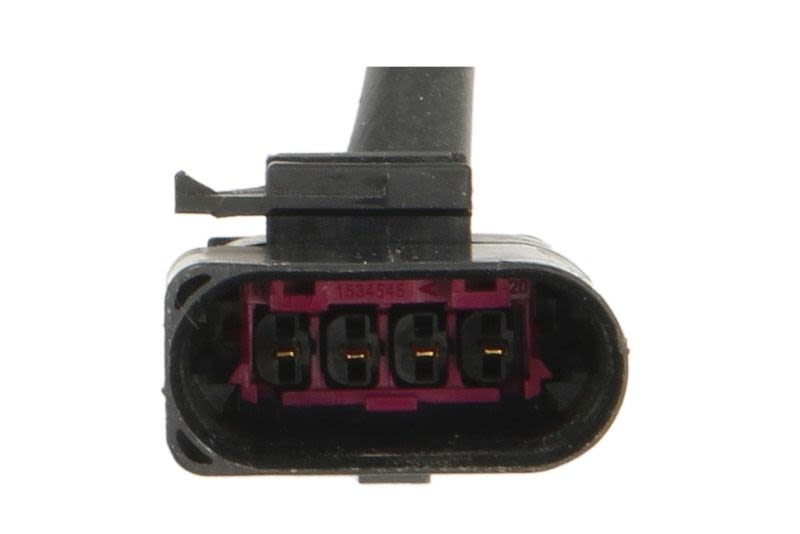 Sonda lambda BOSCH 0 258 030 520