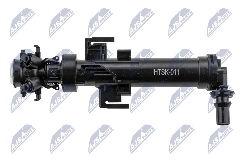 Dysza spryskiwacza NTY EDS-SK-011