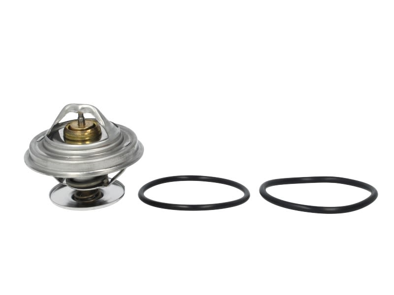 Termostat MAHLE TX 18 75D
