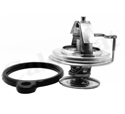 Termostat CALORSTAT BY VERNET TH7163.84J