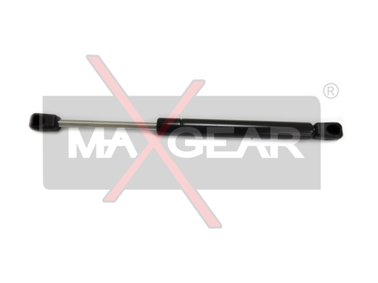 Sprężyna gazowa MAXGEAR 12-0073