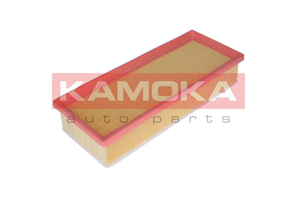 Filtr powietrza KAMOKA F229801