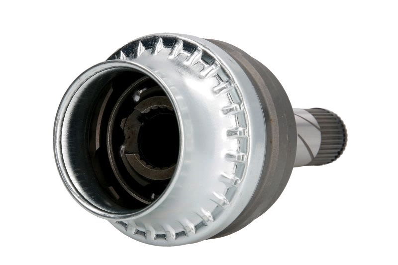 Przegub PASCAL G70015PC