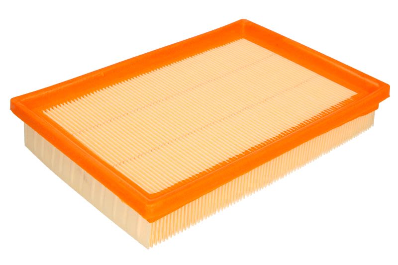 Filtr powietrza JC PREMIUM B20514PR
