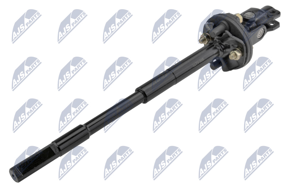 NTY SKK-TY-035