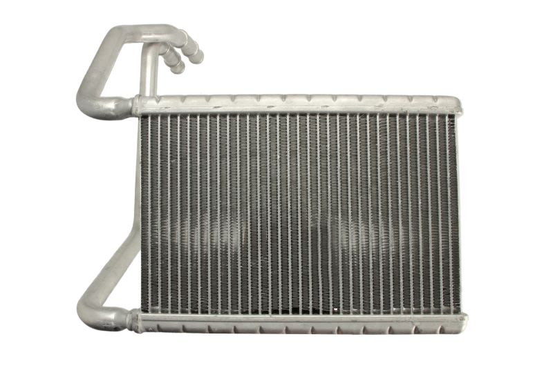 Nagrzewnica THERMOTEC D6G018TT