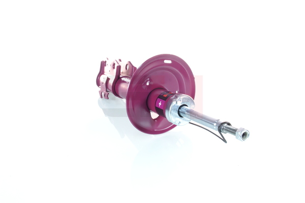 Amortyzator GH GH+354582V