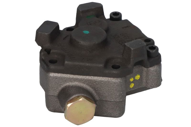 Pompa paliwa BOSCH K S00 000 002